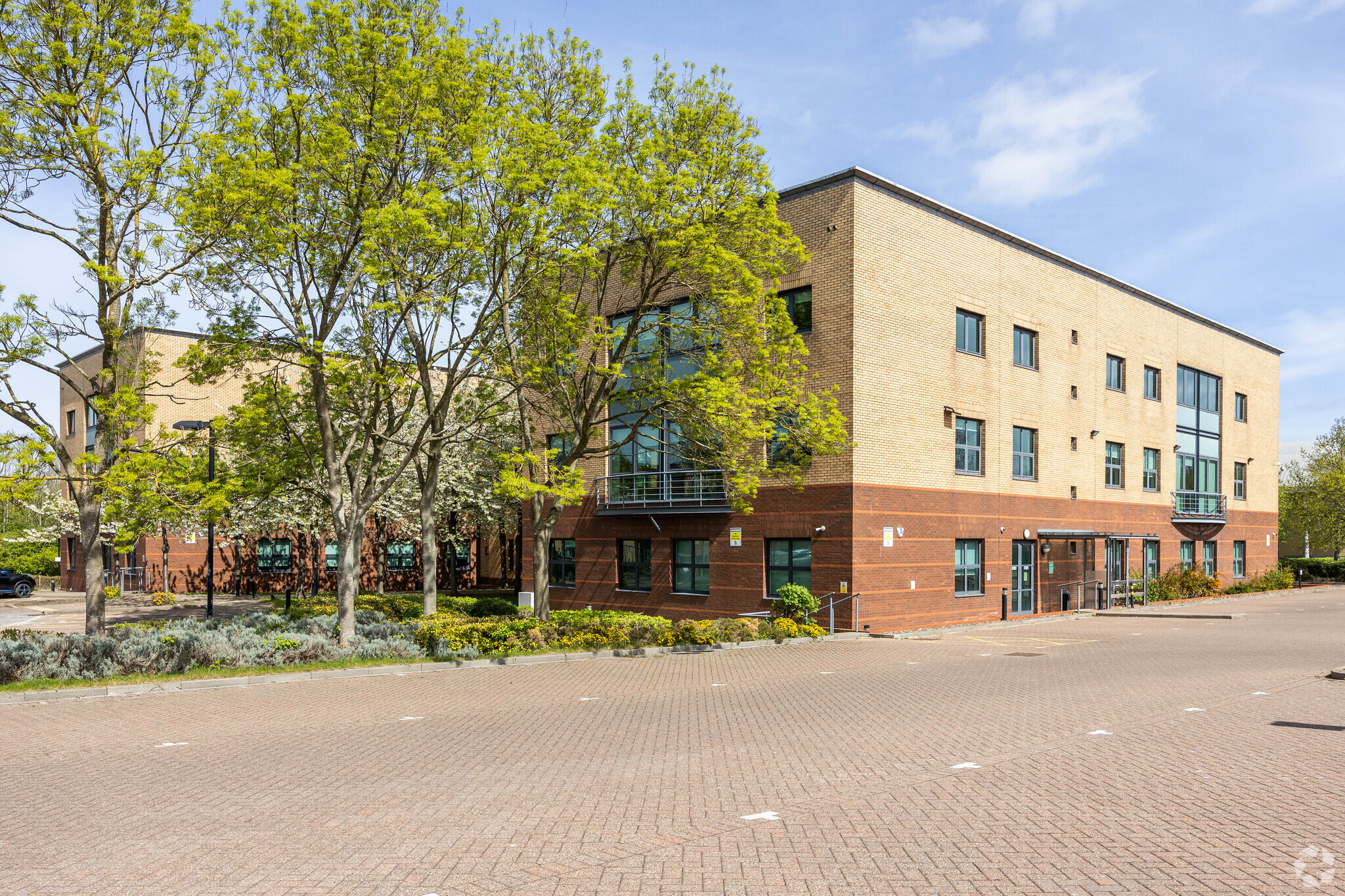 1 Grayling Ct, Sunderland à louer Photo principale– Image 1 sur 5