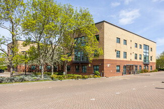 Plus de détails pour 1 Grayling Ct, Sunderland - Bureau à louer