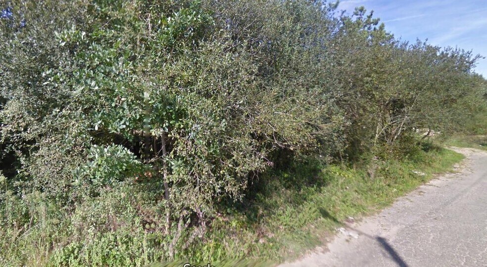 Terrain dans O Porriño, Pontevedra à vendre - Plan de site – Image 1 sur 9
