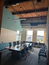 126 N Jefferson St, Milwaukee, WI à louer Photo intérieure– Image 1 sur 3