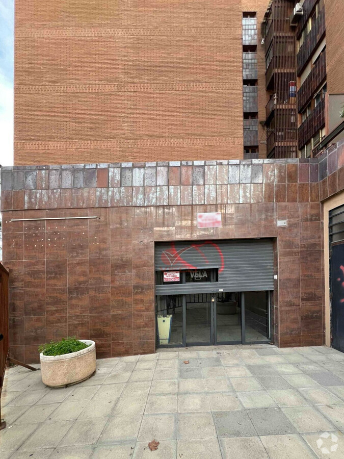 Cuenca, CUE 16004 - Lot Puerta 2C, Esc. 1 -  - Photo intérieure - Image 1 of 9