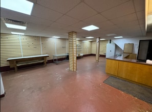 Mill Close, Grimsby à louer Photo intérieure– Image 1 sur 7