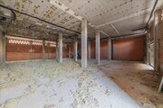 Espacio interior