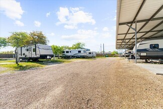 Plus de détails pour 115 Byers Dr, Port O Connor, TX - Spécialisé à vendre