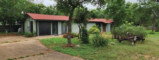 Plus de détails pour 1601 Williams Dr, Georgetown, TX - Bureau à vendre