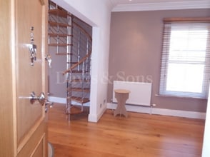 126 Caerleon Rd, Newport à louer Photo intérieure– Image 2 sur 5