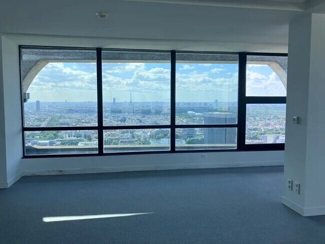 Plus de détails pour Bureau à vendre