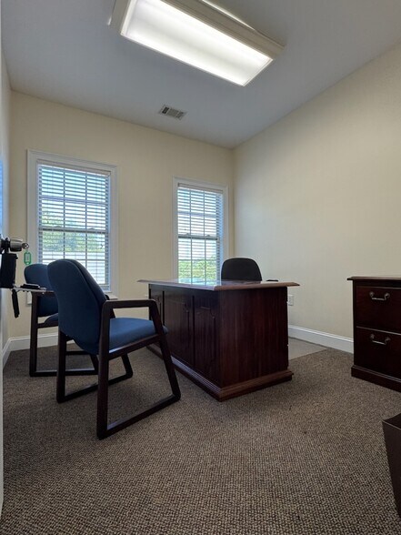 1124 N Tennessee St, Cartersville, GA à louer - Photo intérieure – Image 3 sur 11