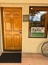 650 Alamo Pintado Rd, Solvang, CA à louer Photo intérieure– Image 2 sur 11