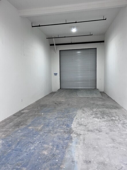 1700 Nadeau St, Los Angeles, CA à louer - Photo intérieure – Image 3 sur 9
