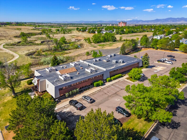 11031 Sheridan Blvd, Westminster, CO à louer - Photo de l’immeuble – Image 2 sur 26