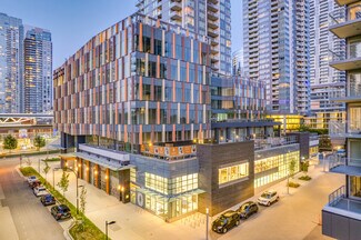 Plus de détails pour 6378 Silver Ave, Burnaby, BC - Logement à vendre