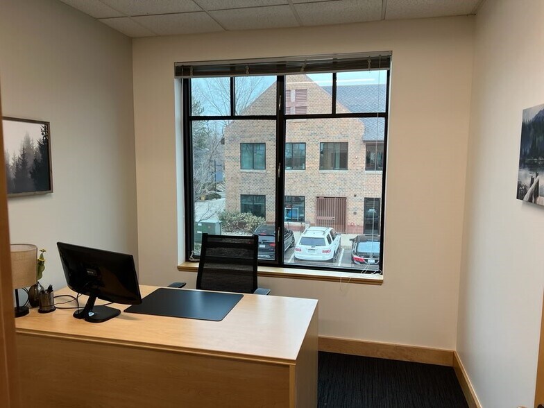 4450 Arapahoe Ave, Boulder, CO à louer - Photo intérieure – Image 3 sur 17