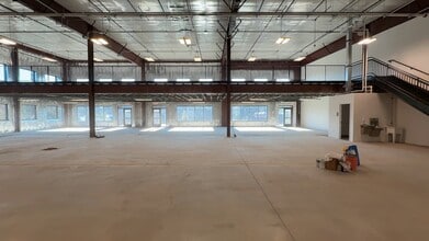 11982 Wilton Meadows Ct, Manassas, VA à louer - Vidéo sur l’annonce professionnelle