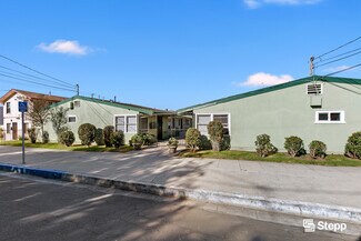 Plus de détails pour 1825 Stanley Ave, Signal Hill, CA - Logement à vendre
