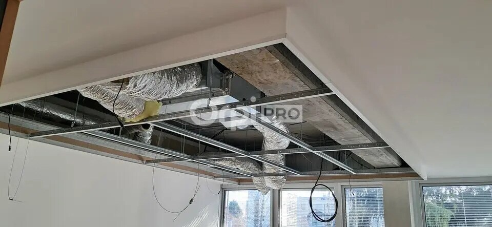 Bureau dans Pau à louer - Photo de l’immeuble – Image 3 sur 10