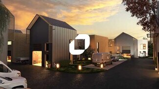 Plus de détails pour Local d'activités à louer