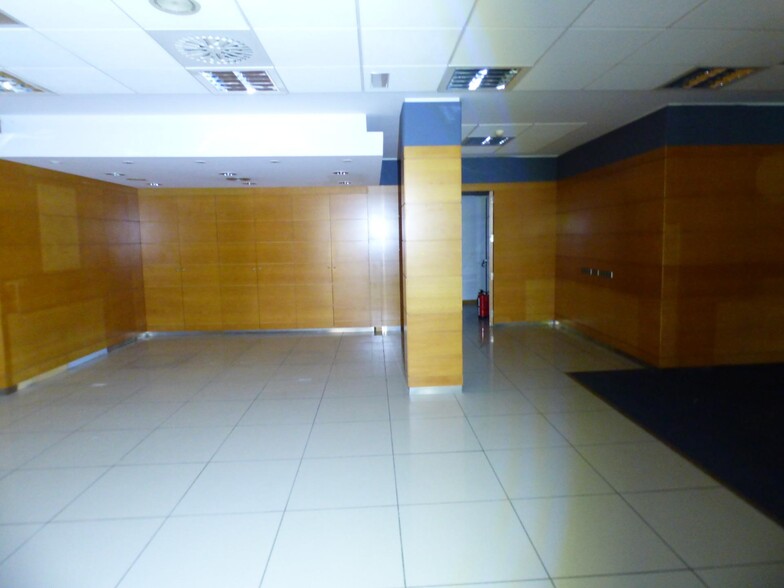 View Photo