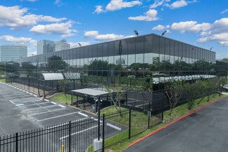 Plus de détails pour 10500 Richmond Ave, Houston, TX - Bureau à vendre