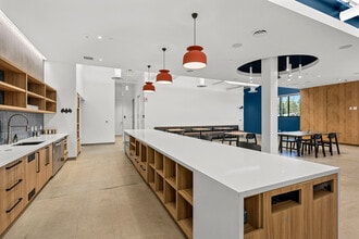 2742-2752 State St, Carlsbad, CA à louer Photo intérieure– Image 2 sur 7