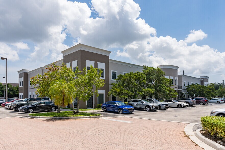 13595 SW 134th Ave, Miami, FL à louer - Photo principale – Image 3 sur 3