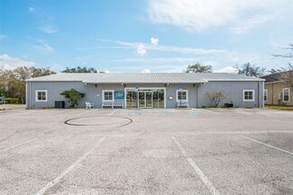 Plus de détails pour 8361 Stone Run Ct, Tampa, FL - Bureau à vendre