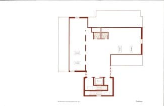 Plus de détails pour 615 Route 32, Highland Mills, NY - Bureau à louer