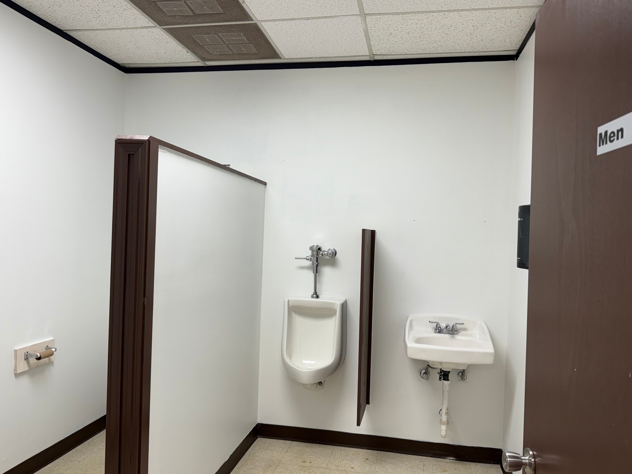 5796 Shelby Oaks, Memphis, TN à louer Photo intérieure– Image 1 sur 11