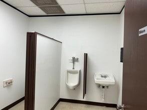 5796 Shelby Oaks, Memphis, TN à louer Photo intérieure– Image 1 sur 11