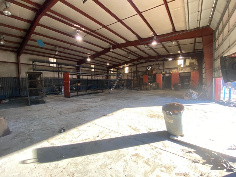 2039 N Yale Ave, Tulsa, OK à louer - Photo de l’immeuble – Image 3 sur 8