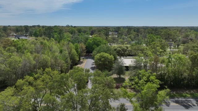4150 FL-247, Lake City, FL à vendre - Vidéo sur l’annonce professionnelle – Image 2 sur 19