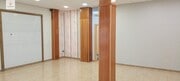 Espacio interior