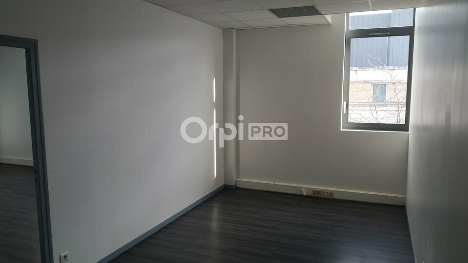 Bureau dans Reims à louer - Photo intérieure – Image 2 sur 5