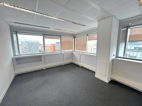 40 Boulevard De Dunkerque, Marseille à louer Photo intérieure– Image 2 sur 7