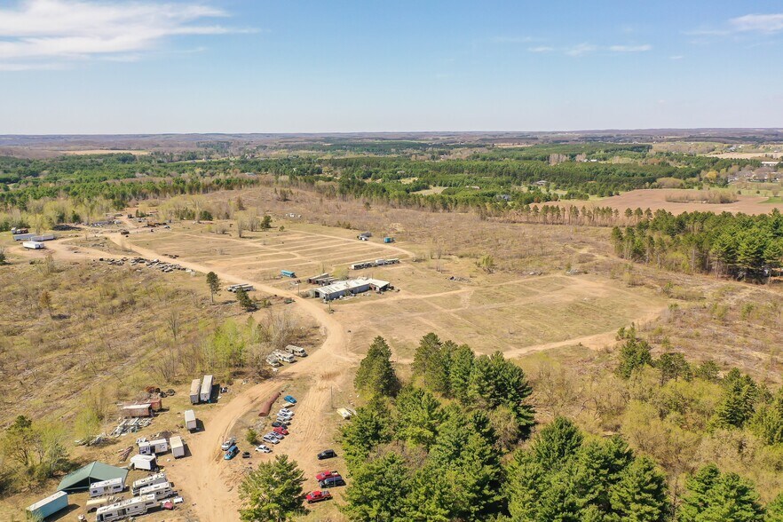 1920 State Rd 35, Somerset, WI à vendre - Photo de l’immeuble – Image 3 sur 3