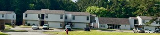 Plus de détails pour 405 River Rd, Redfield, AR - Logement à vendre