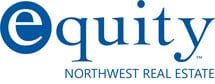 Equity Northwest Real Estate
