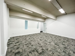 500 South St, London, ON à louer Photo intérieure– Image 2 sur 4