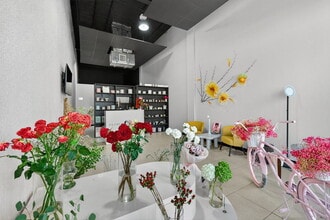 3300-3370 NE 34th St, Fort Lauderdale, FL à louer Photo intérieure– Image 2 sur 3