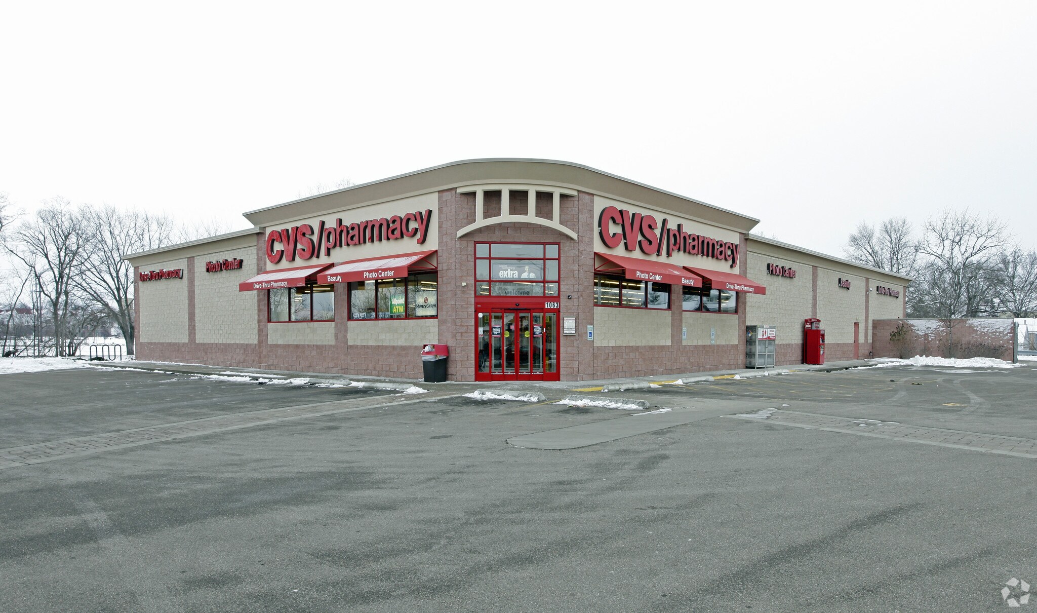 1063 4th St, Beloit, WI à louer Photo principale– Image 1 sur 9