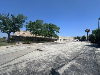Plus de détails pour 1007-1011 W Butler St, Philadelphia, PA - Industriel/Logistique à louer