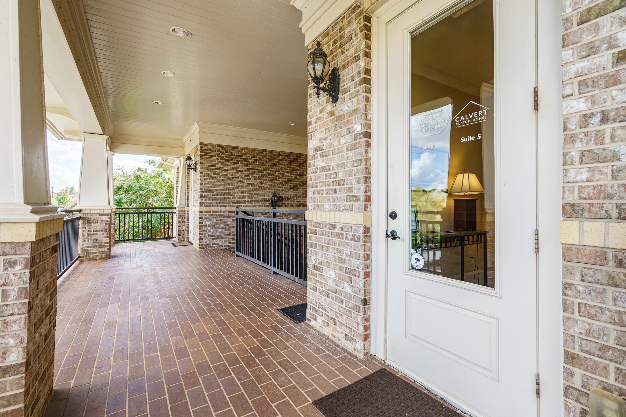 112 Harmony Crossing, Eatonton, GA à louer Photo intérieure– Image 1 sur 31