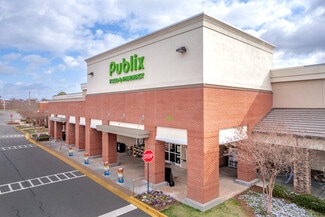 Plus de détails pour Hwy 73, Cornelius, NC - Local commercial à louer