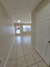 200 Pass Rd, Gulfport, MS à louer Photo intérieure– Image 1 sur 5