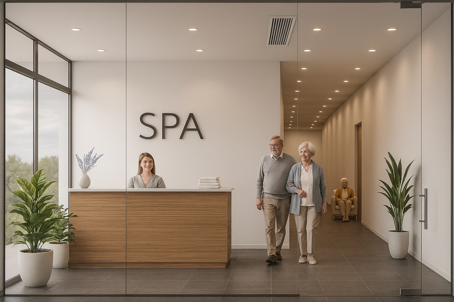 4110 Edison Ave, Chino, CA à louer Photo intérieure– Image 1 sur 1