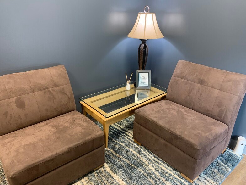 129 Hedin Ave, Red Wing, MN à louer - Photo de l’immeuble – Image 3 sur 35