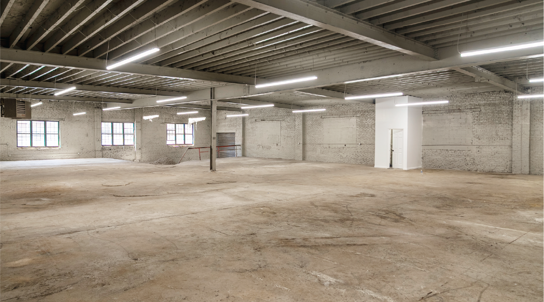 355 E 173rd St, Bronx, NY à louer Photo intérieure– Image 1 sur 1