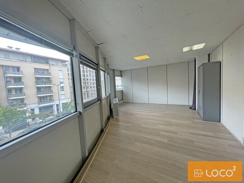 27 Allée Du Roussillon, Colomiers à louer - Photo de l’immeuble – Image 3 sur 7