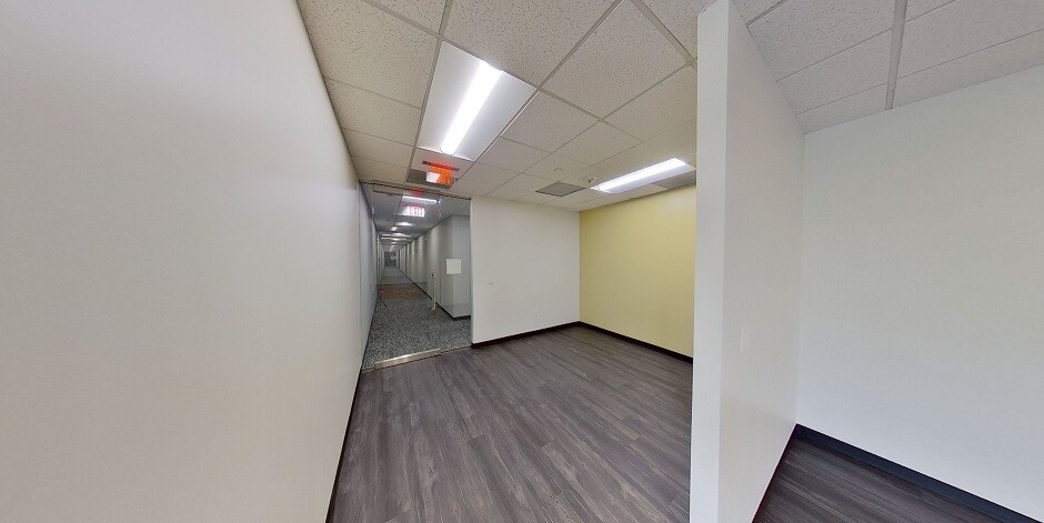 2811 McKinney Ave, Dallas, TX à louer Photo intérieure– Image 1 sur 5