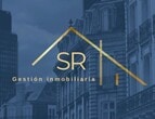 SRG Gestión Inmobiliaria